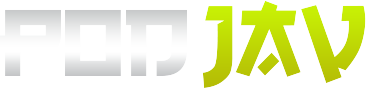 FR.PODJAV.TV