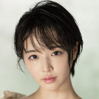  Tsubaki Sannomiya is Jav Artist