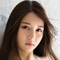 Miu Shiramine