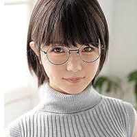 Mizuhara Misono is Jav Artist