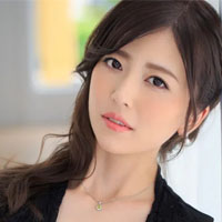 Kinoshita Ririko is Jav Artist
