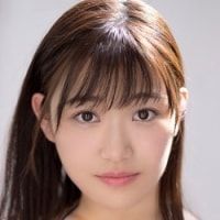  Koume Ena is Jav Artist