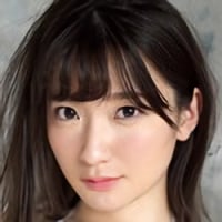  Washio Mei is Jav Artist