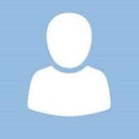  Shinkawa Aina is Jav Artist