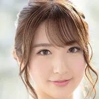 Kitano Mina is Jav Artist