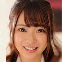 Ichikawa Kyouko is Jav Artist