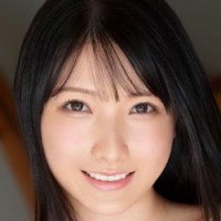  Miyanishi Hikaru is Jav Artist